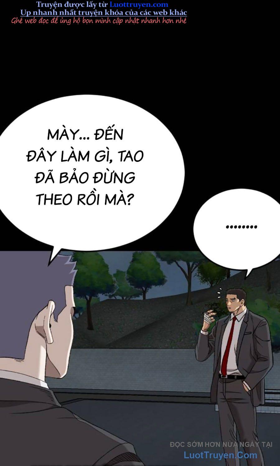 Chương 274 - Trang 60
