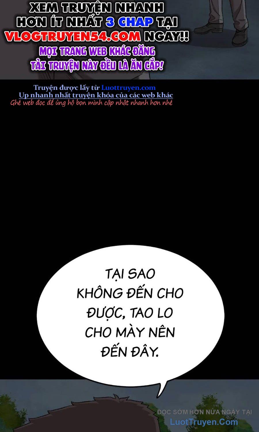 Chương 274 - Trang 61