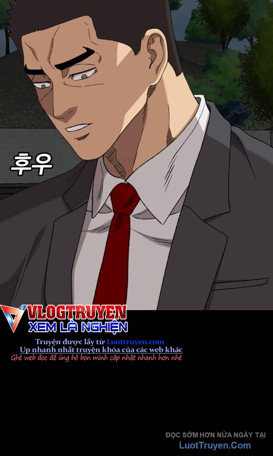 Chương 274 - Trang 62