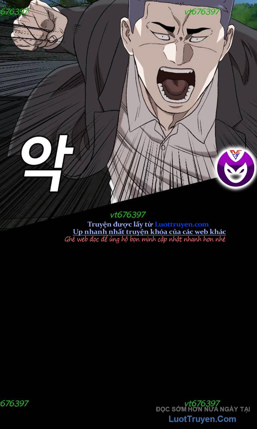 Chương 274 - Trang 65