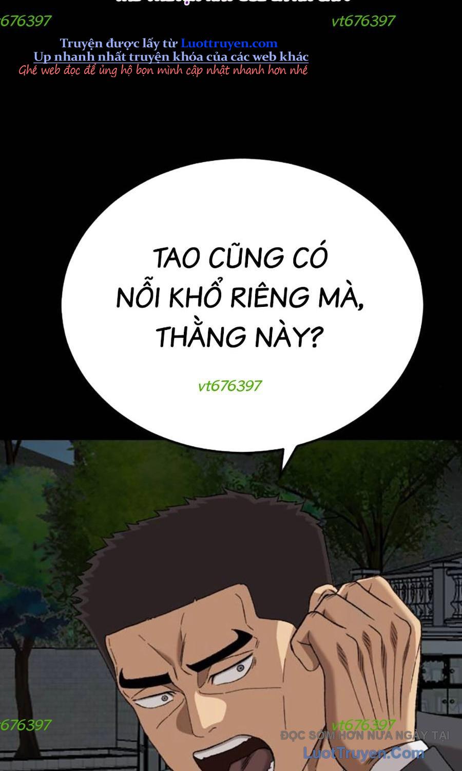 Chương 274 - Trang 67