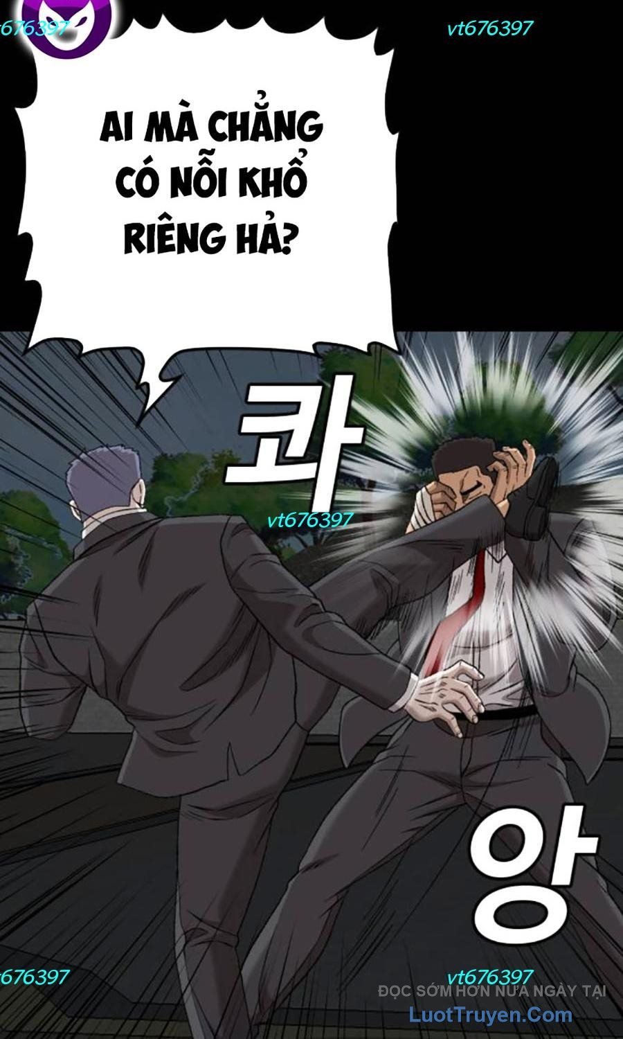 Chương 274 - Trang 69