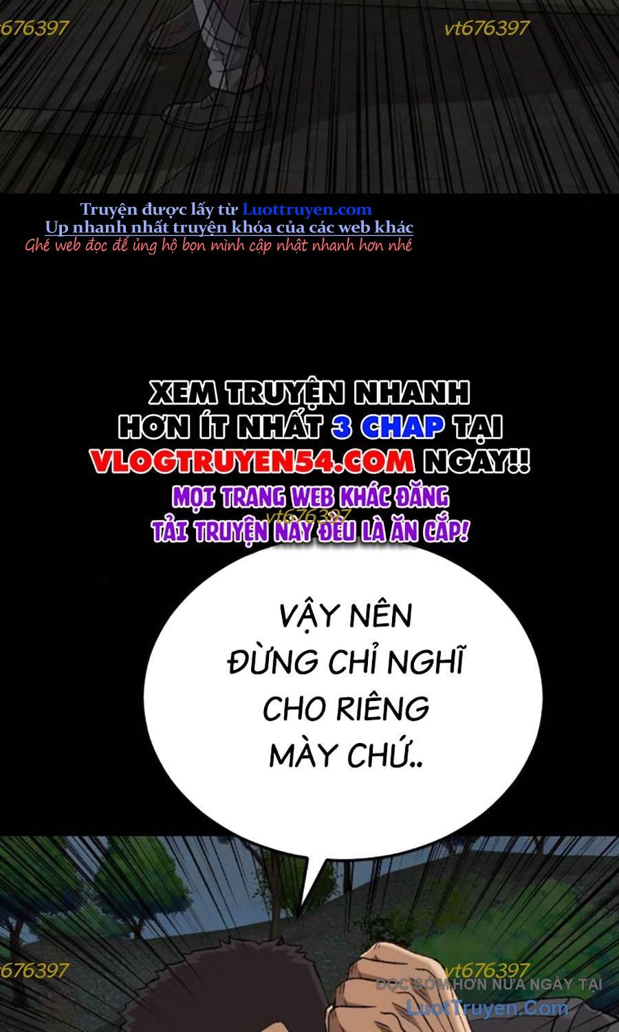 Chương 274 - Trang 70