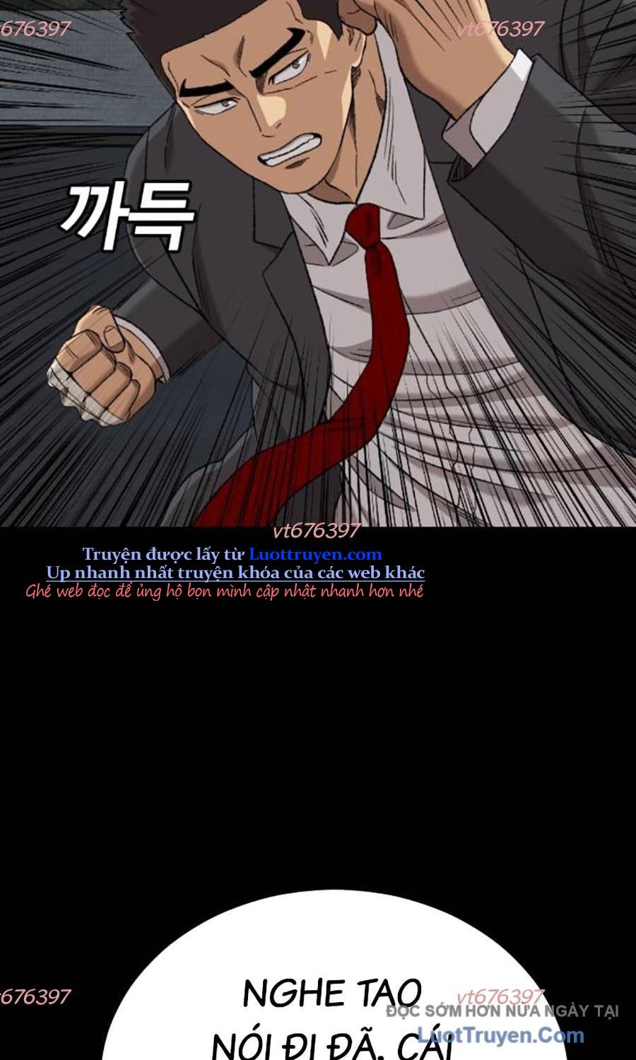 Chương 274 - Trang 71