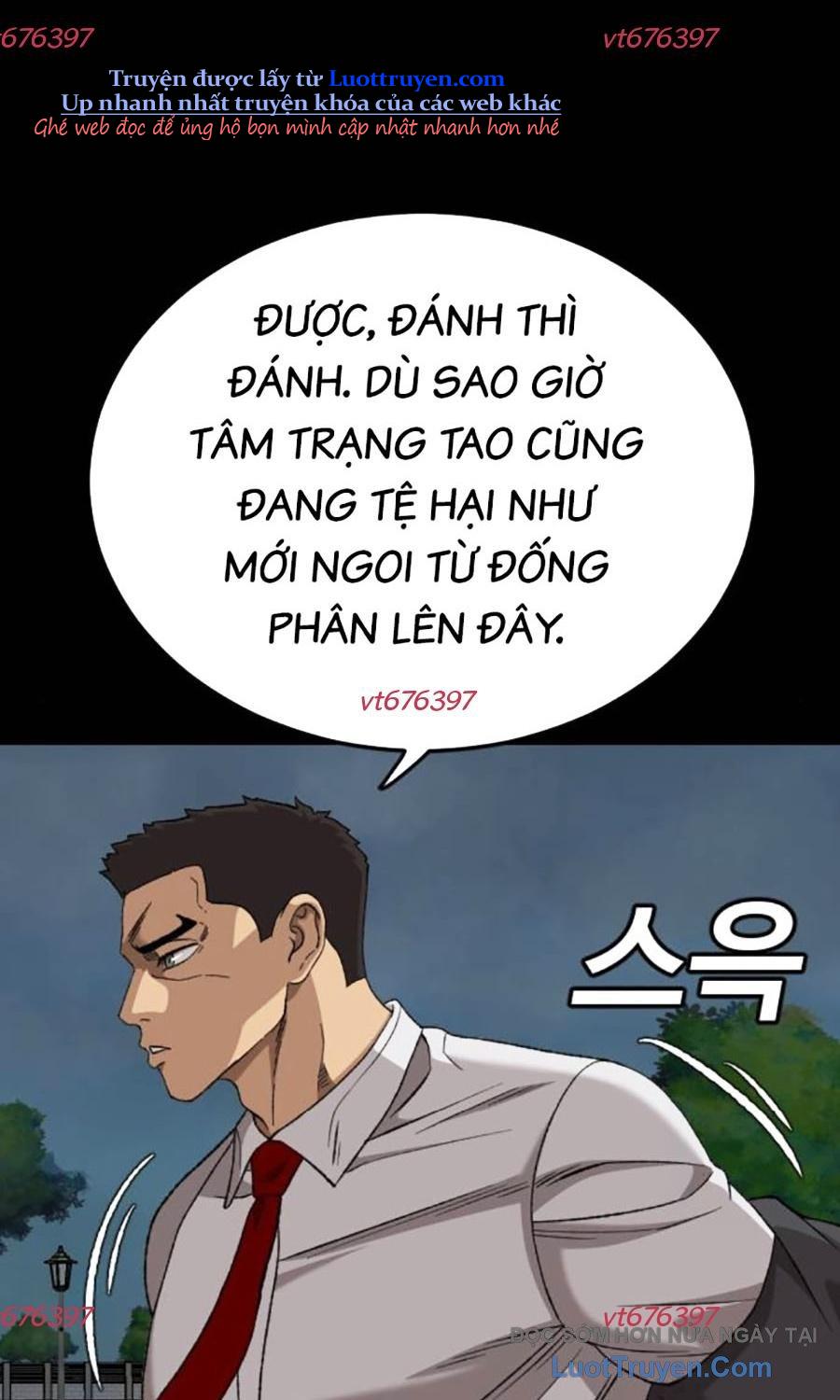 Chương 274 - Trang 75