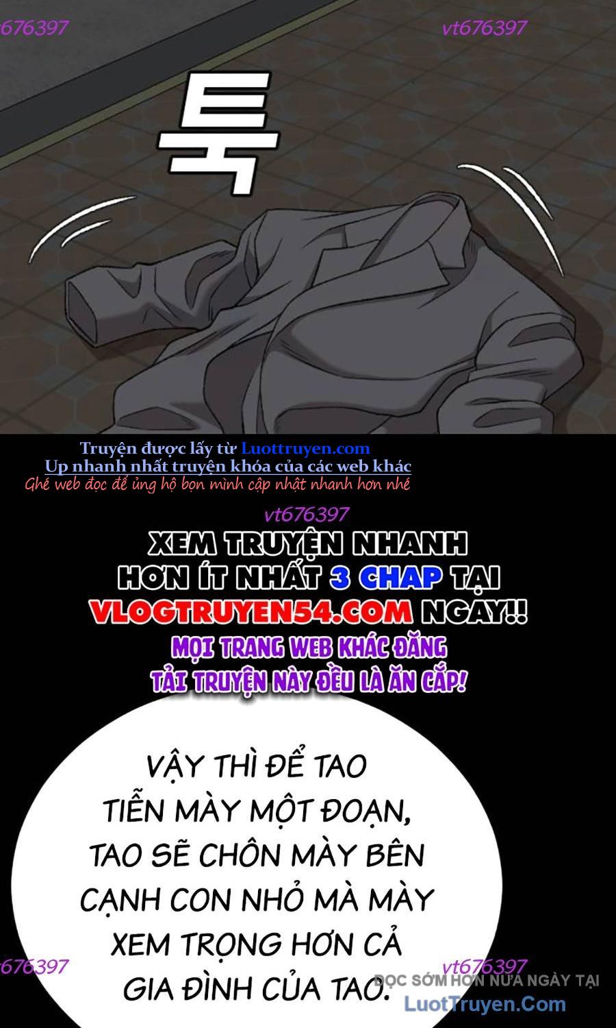 Chương 274 - Trang 77