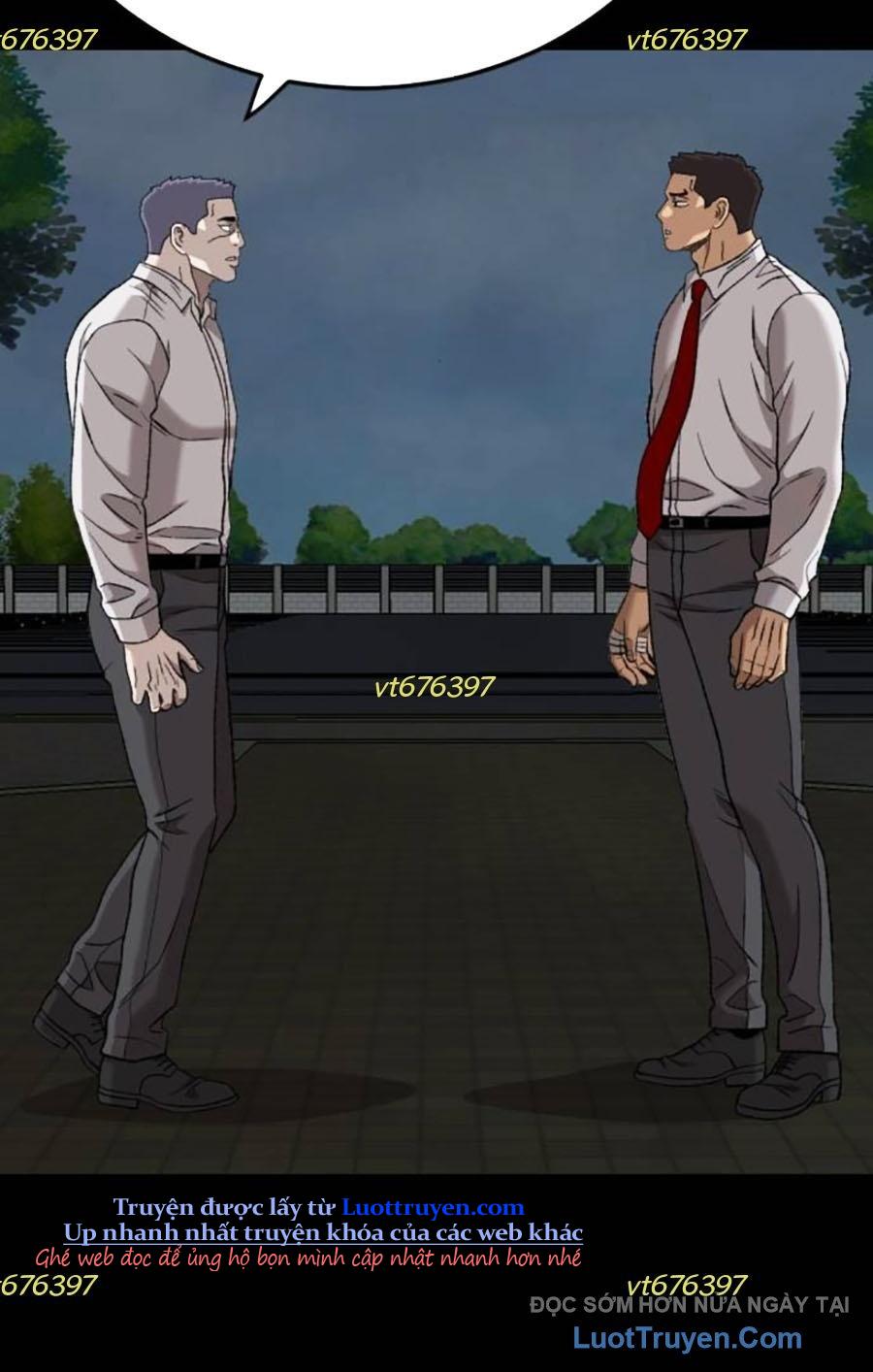 Chương 274 - Trang 78