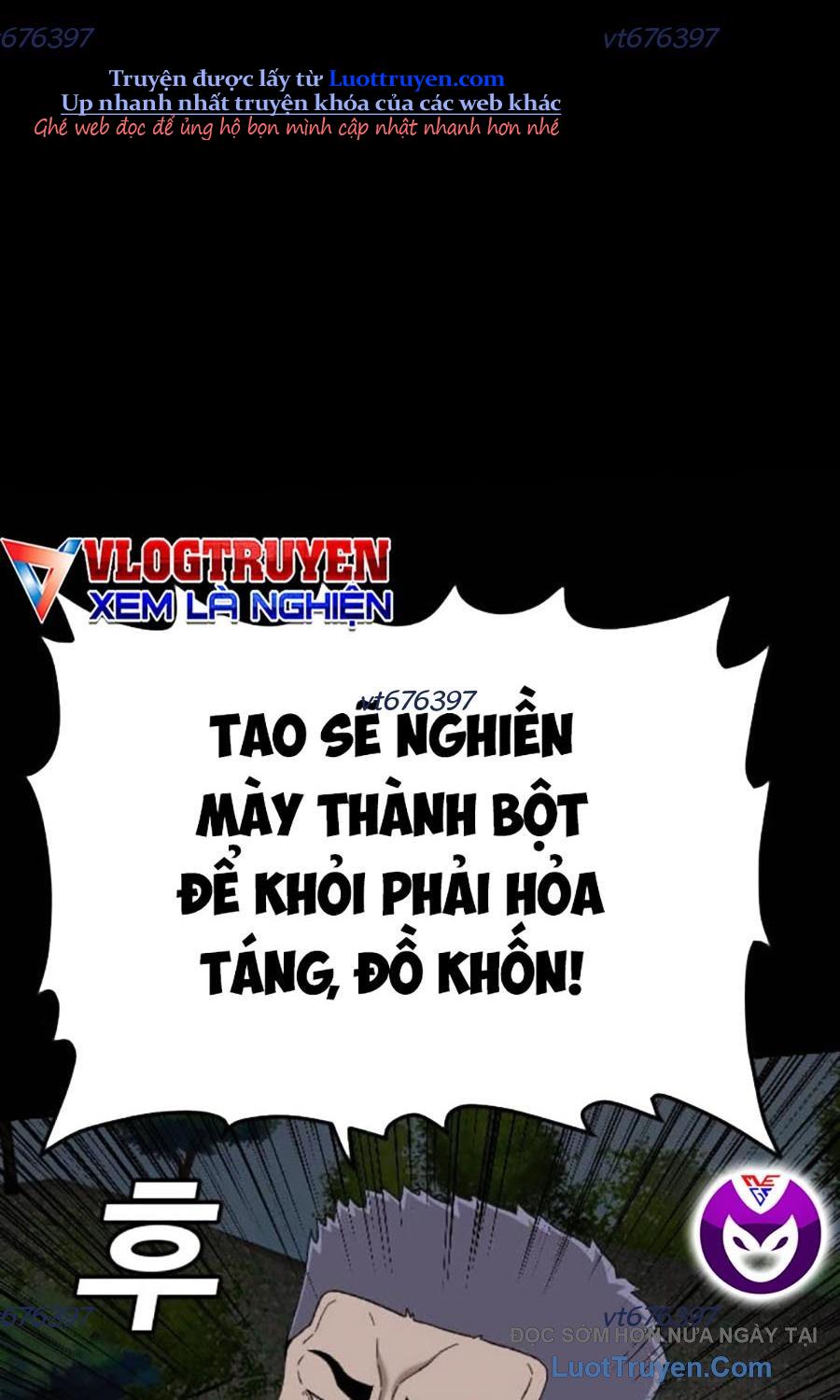Chương 274 - Trang 80
