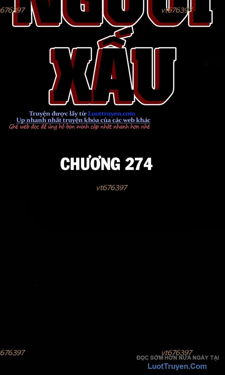 Chương 274 - Trang 9