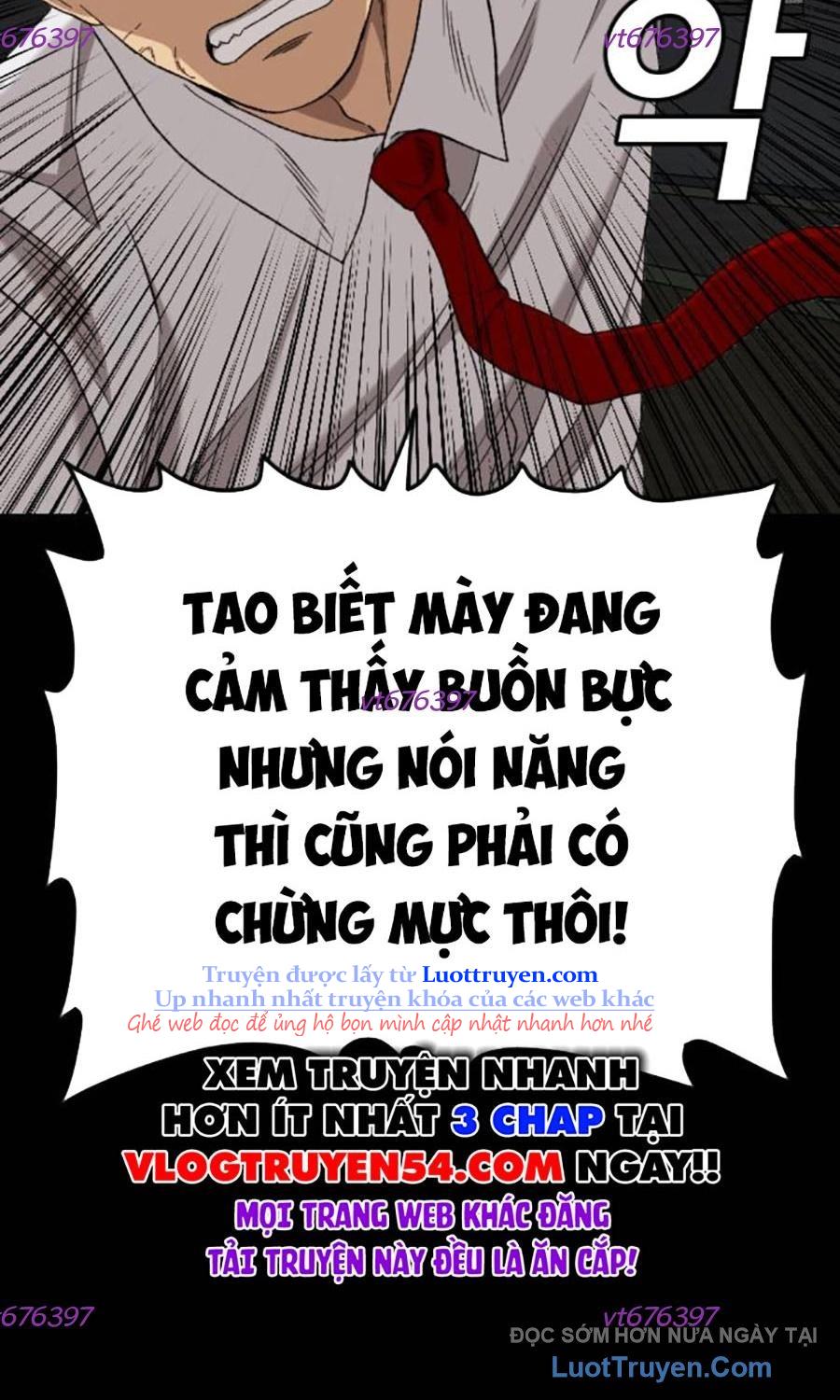 Chương 274 - Trang 82