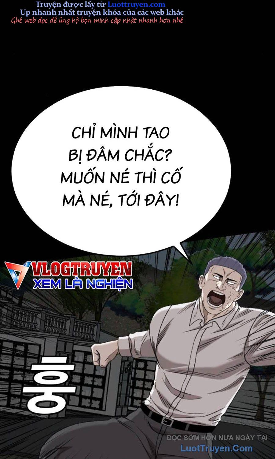Chương 274 - Trang 88