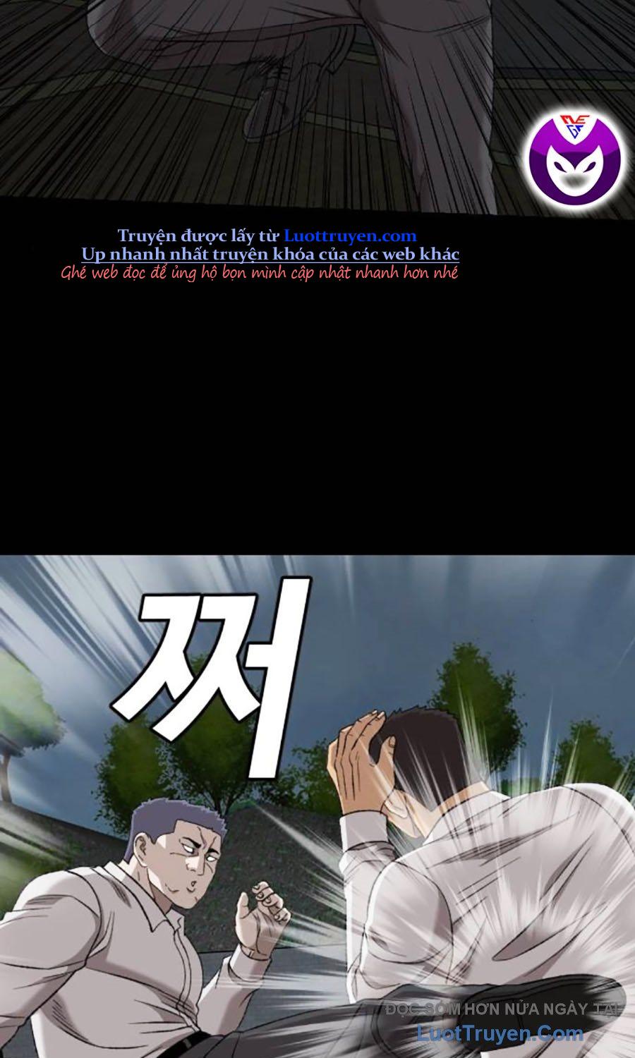 Chương 274 - Trang 89