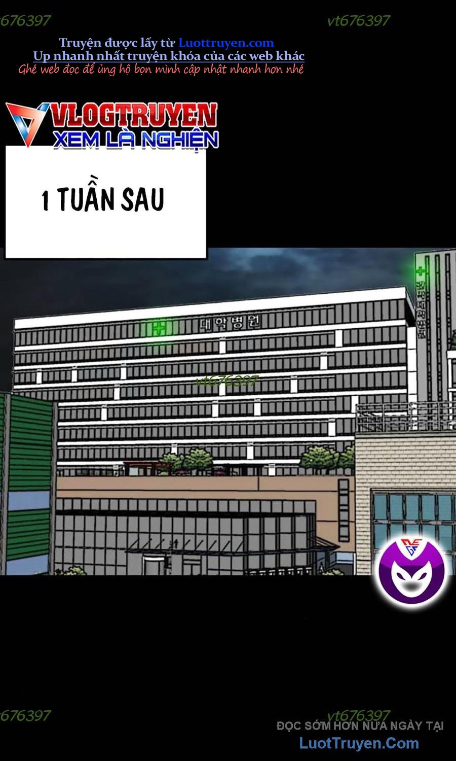 Chương 274 - Trang 10