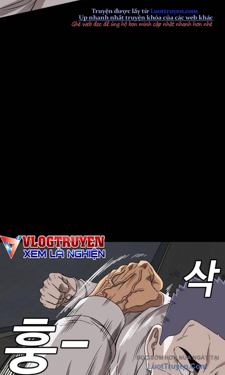 Chương 274 - Trang 92