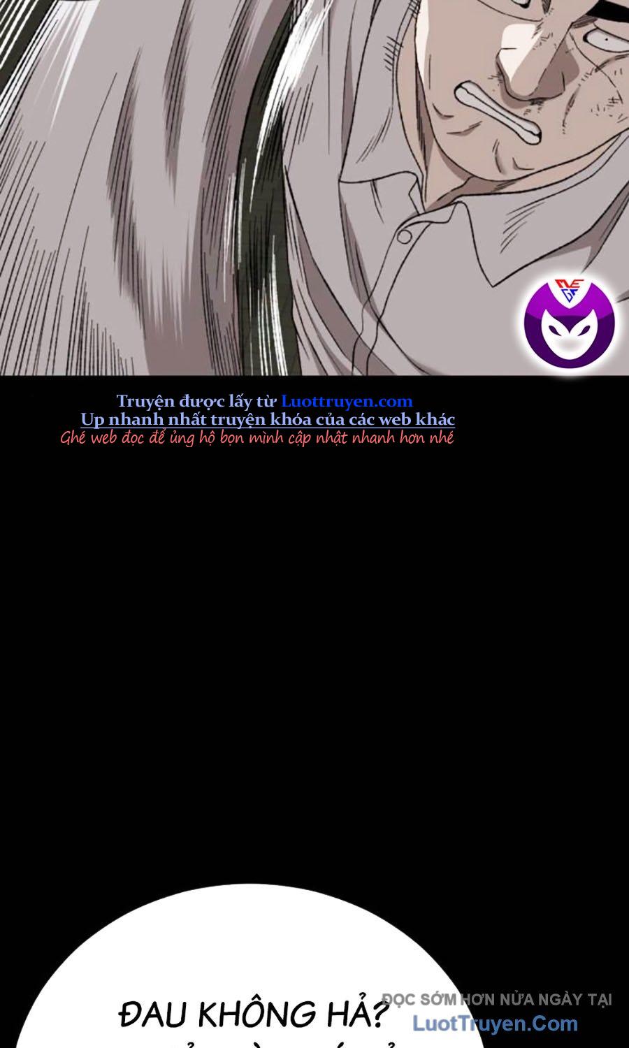 Chương 274 - Trang 93