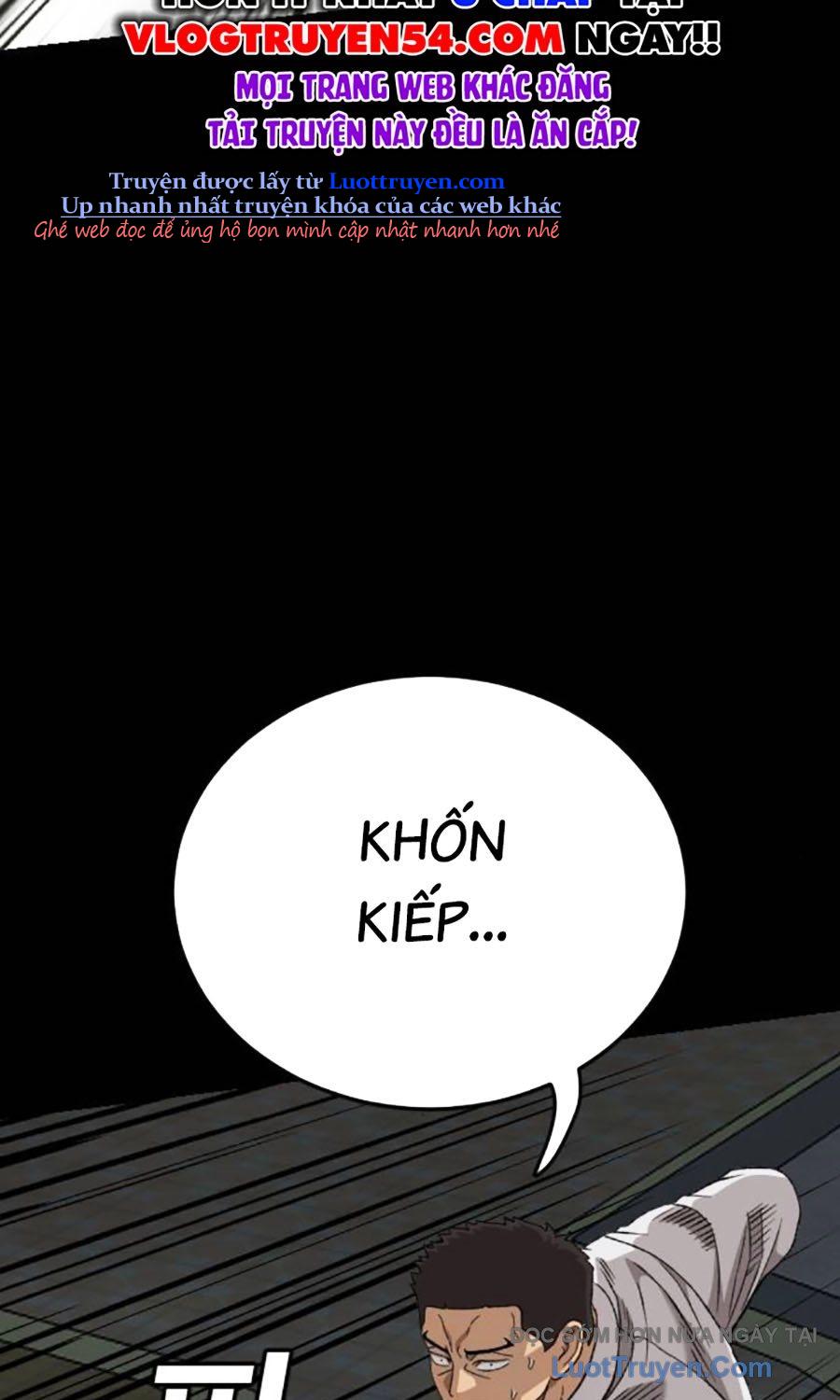 Chương 274 - Trang 95