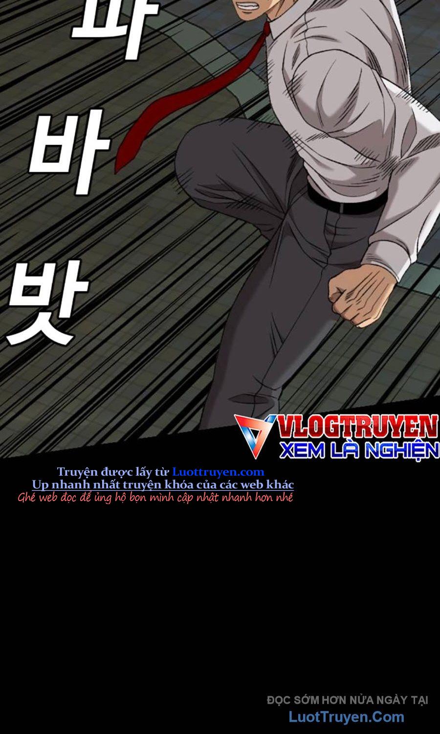 Chương 274 - Trang 96