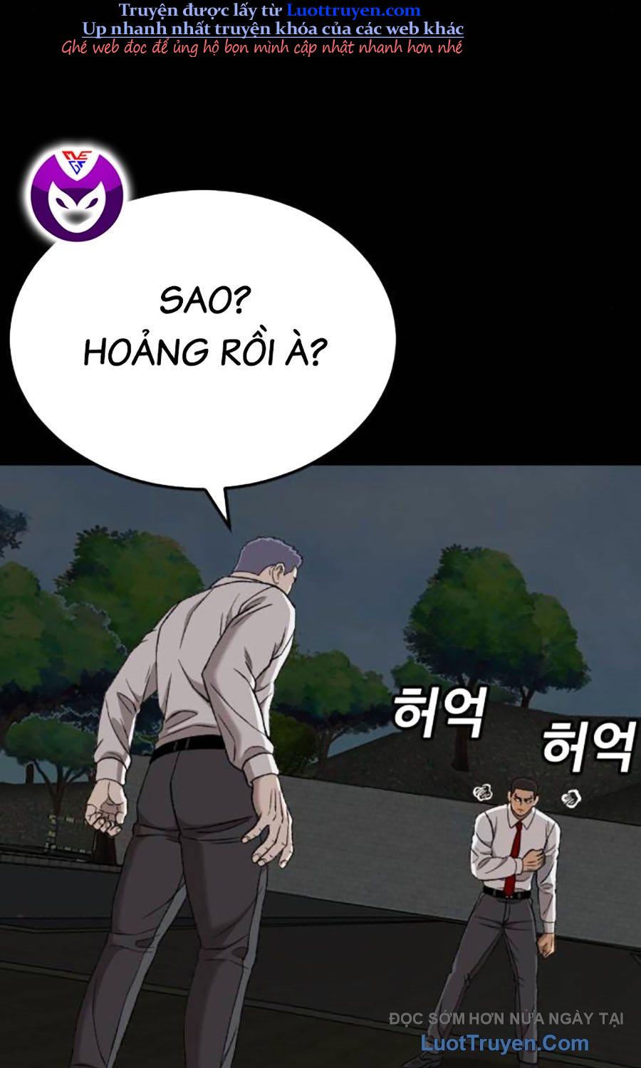 Chương 274 - Trang 97