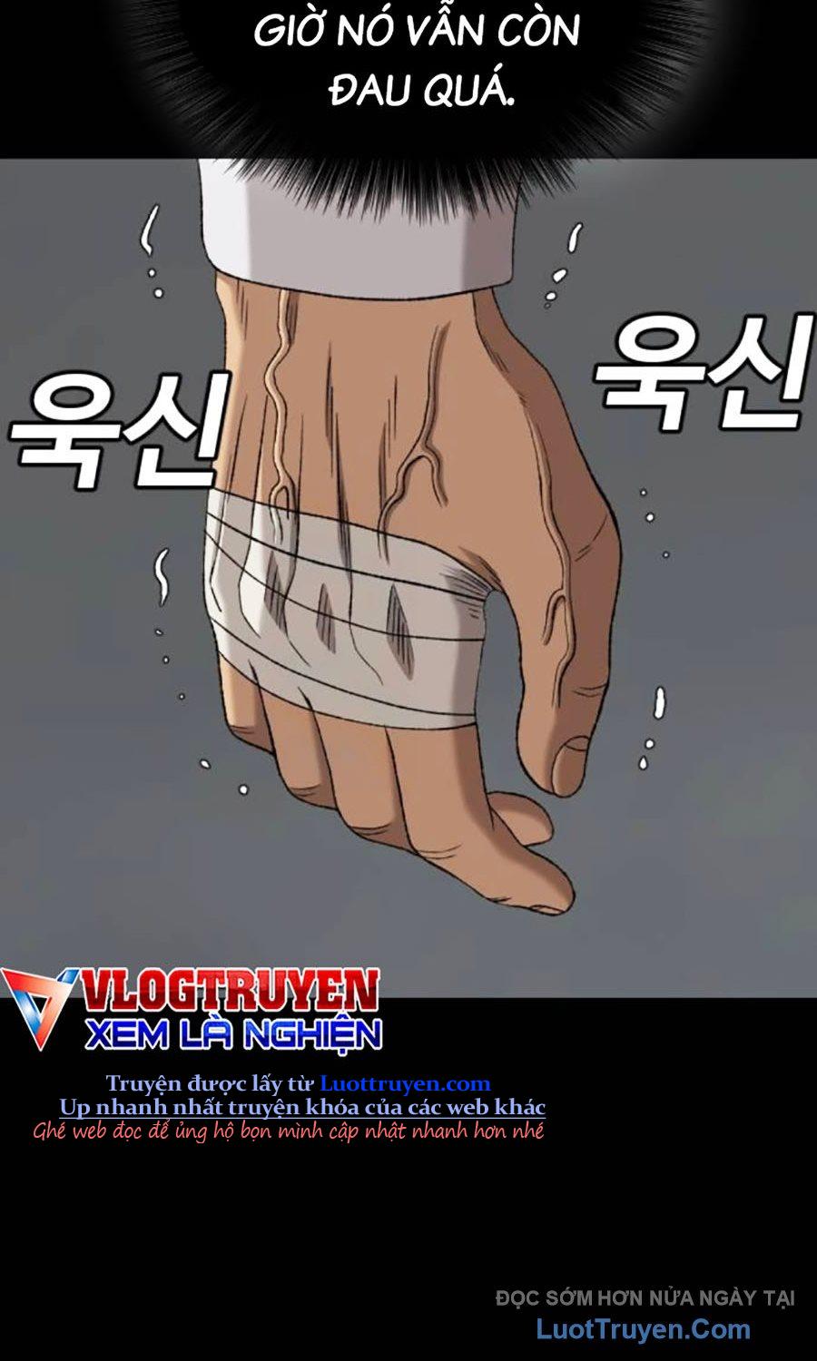 Chương 274 - Trang 100