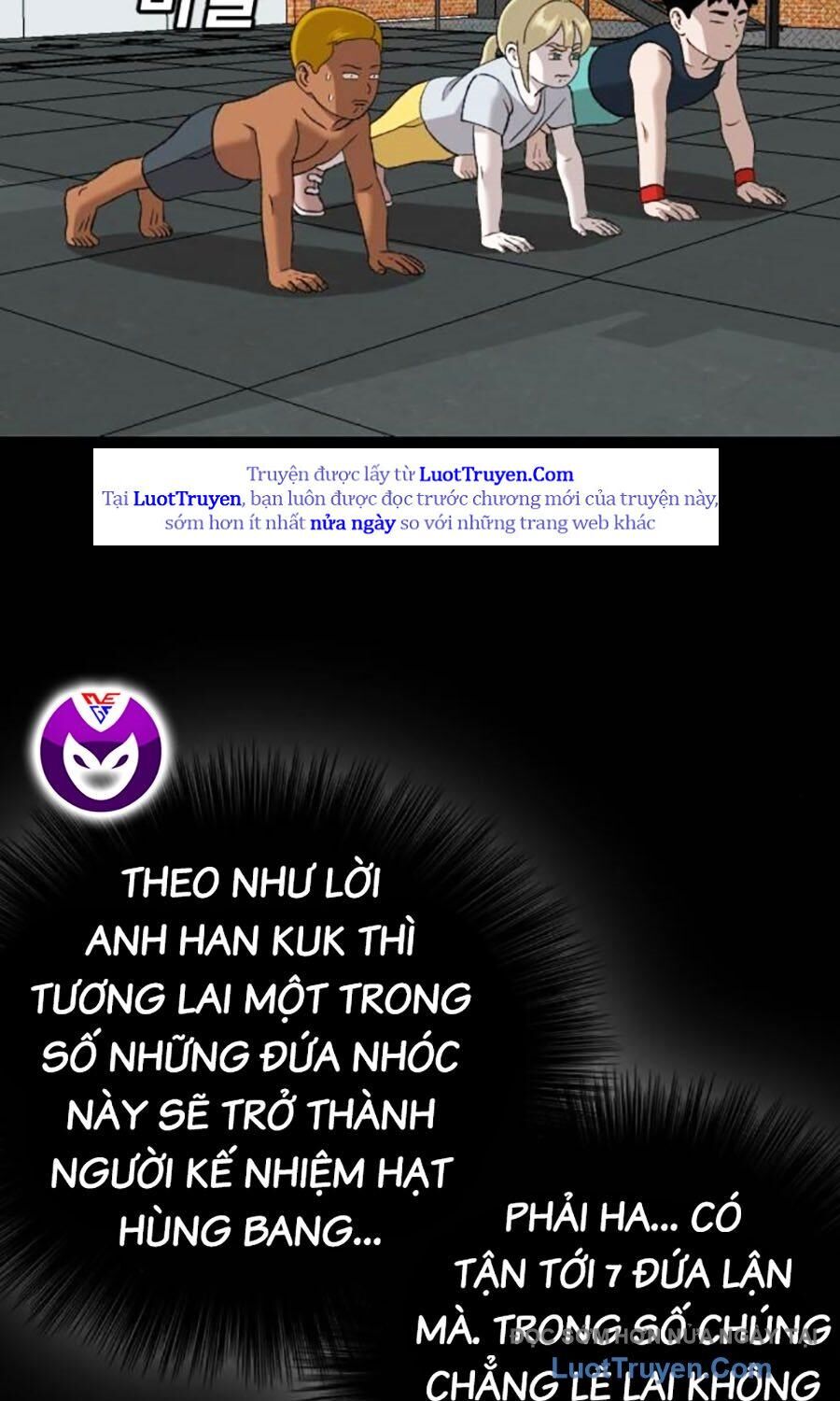Chương 275 - Trang 112