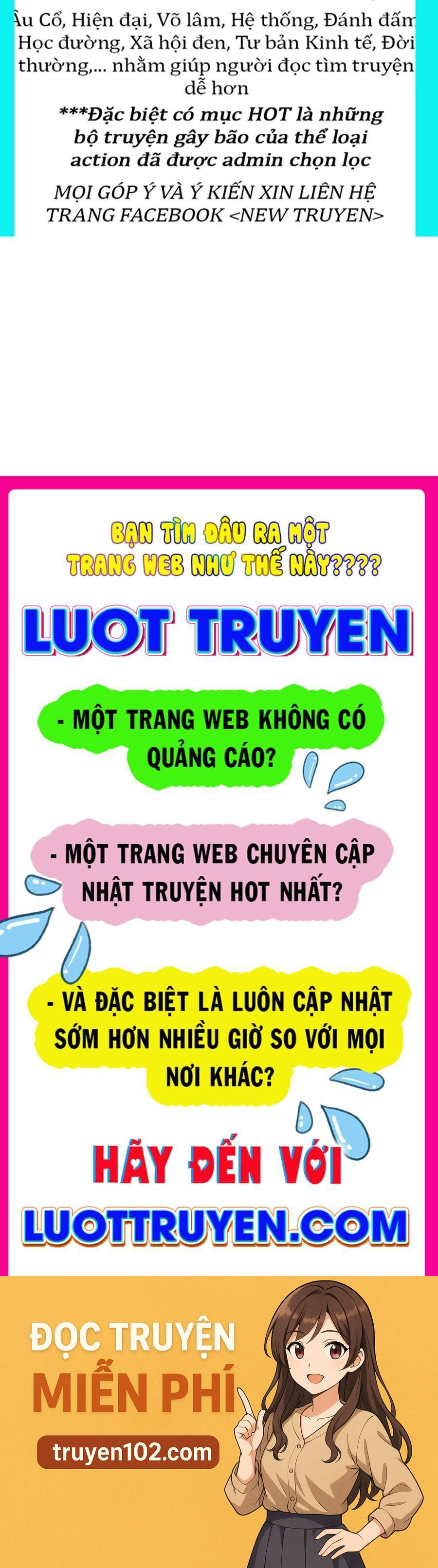 Chương 275 - Trang 152