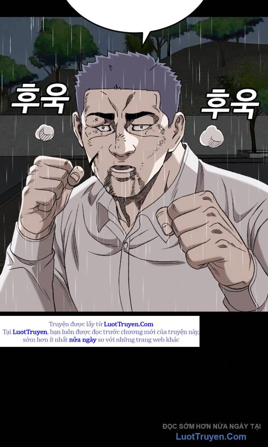 Chương 275 - Trang 3