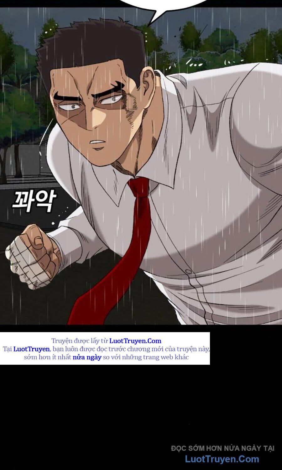 Chương 275 - Trang 33