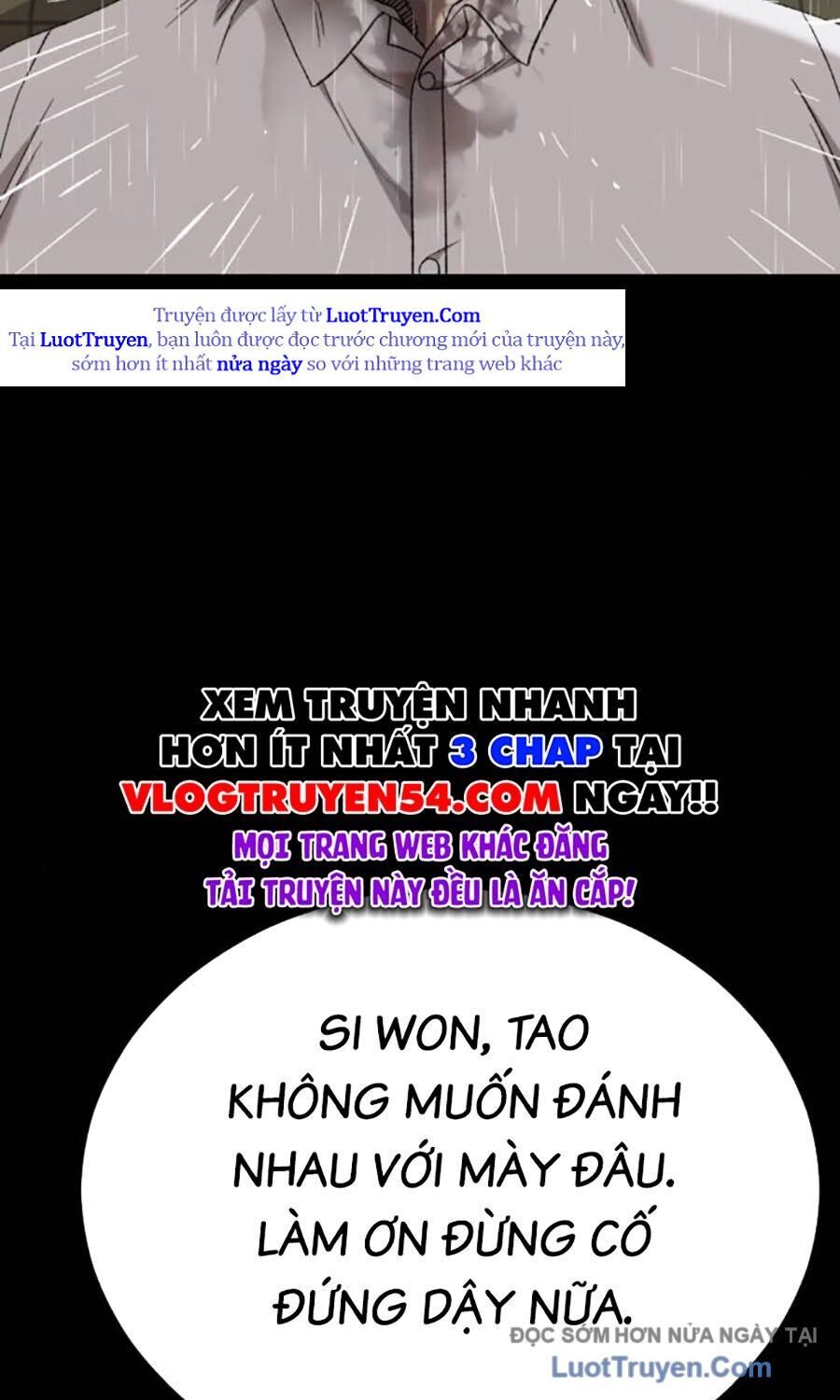 Chương 275 - Trang 40