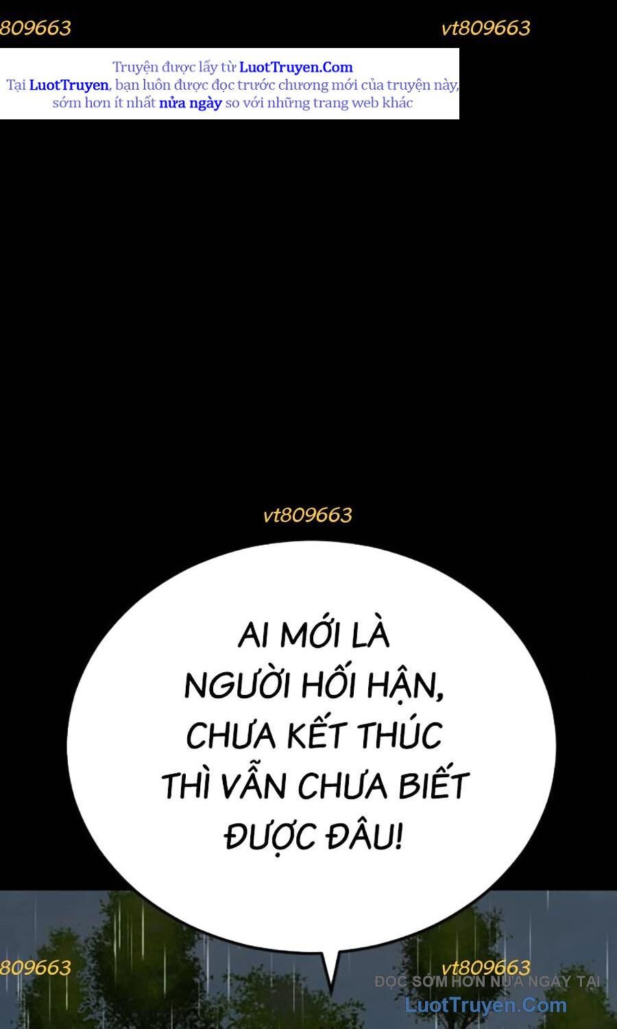 Chương 275 - Trang 5