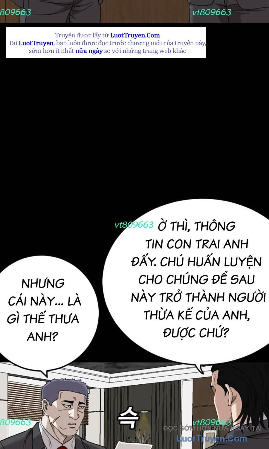 Chương 275 - Trang 77