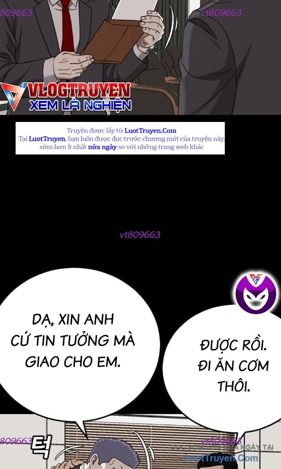 Chương 275 - Trang 78