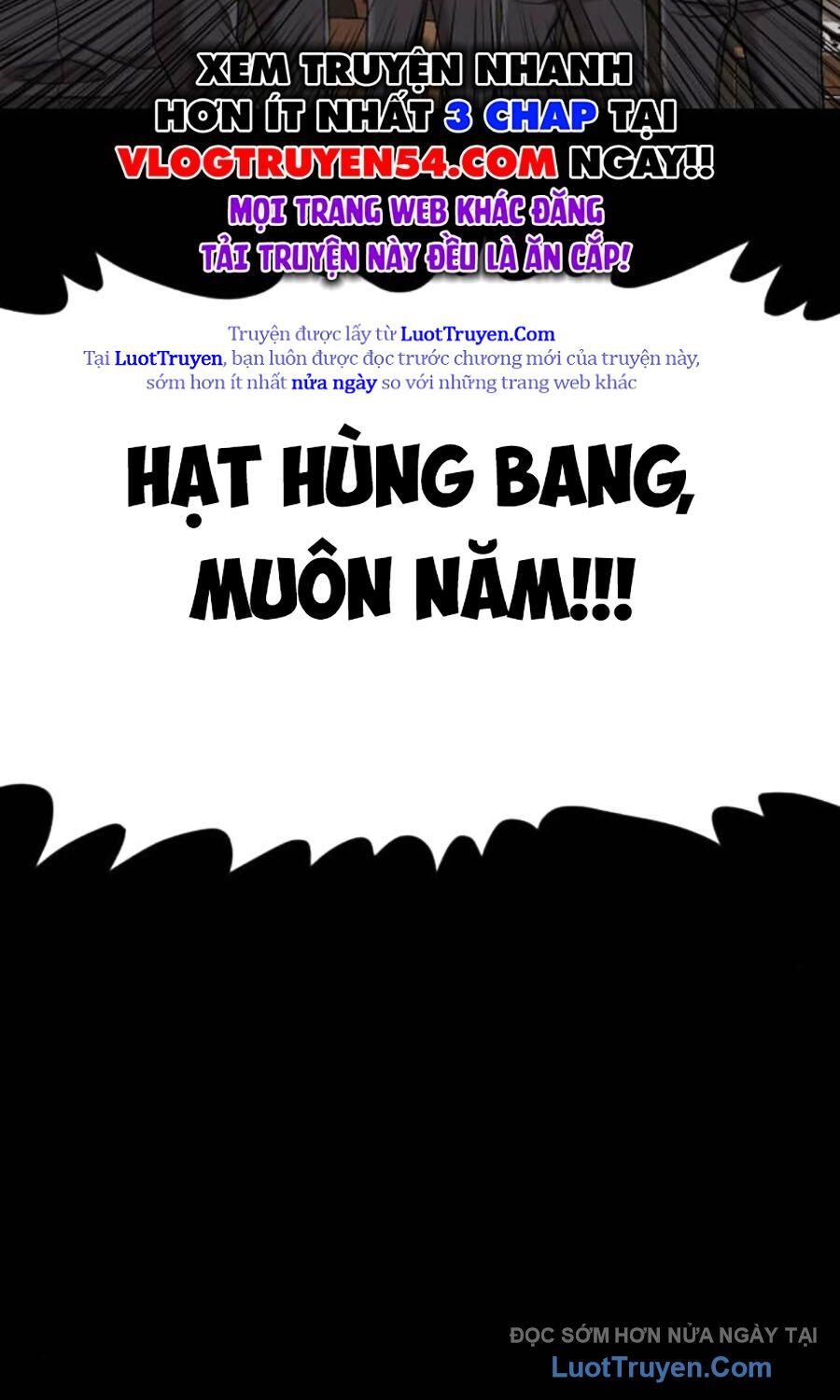Chương 275 - Trang 94