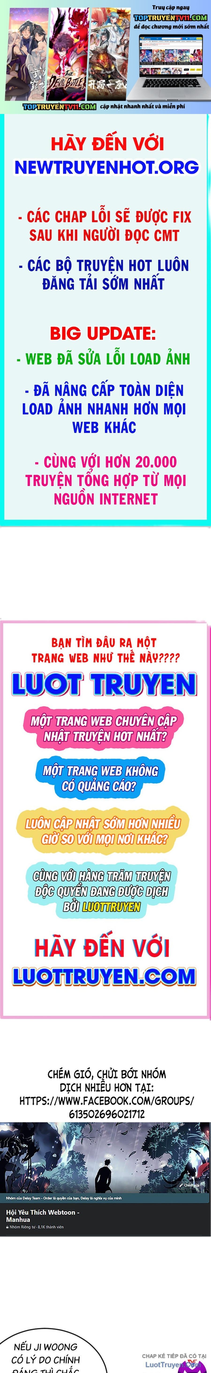 Chương 283 - Trang 1