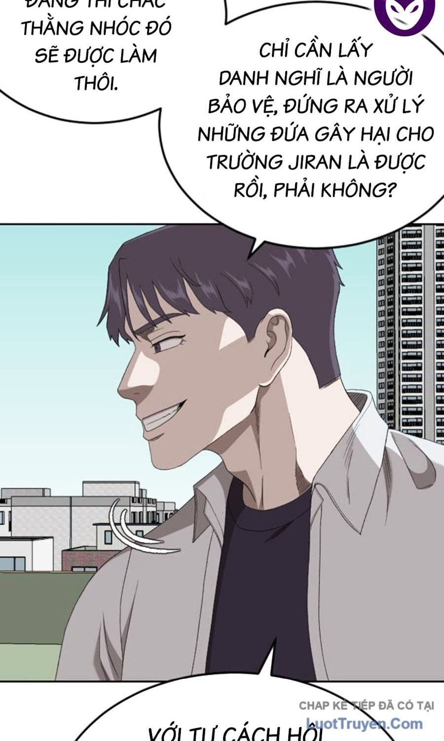 Chương 283 - Trang 2
