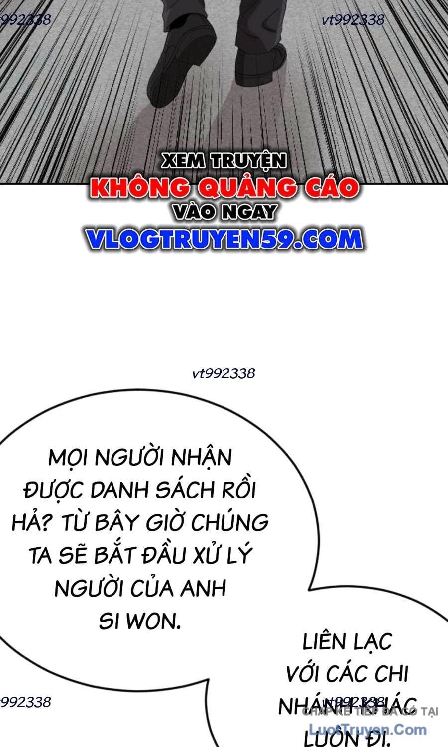 Chương 283 - Trang 11