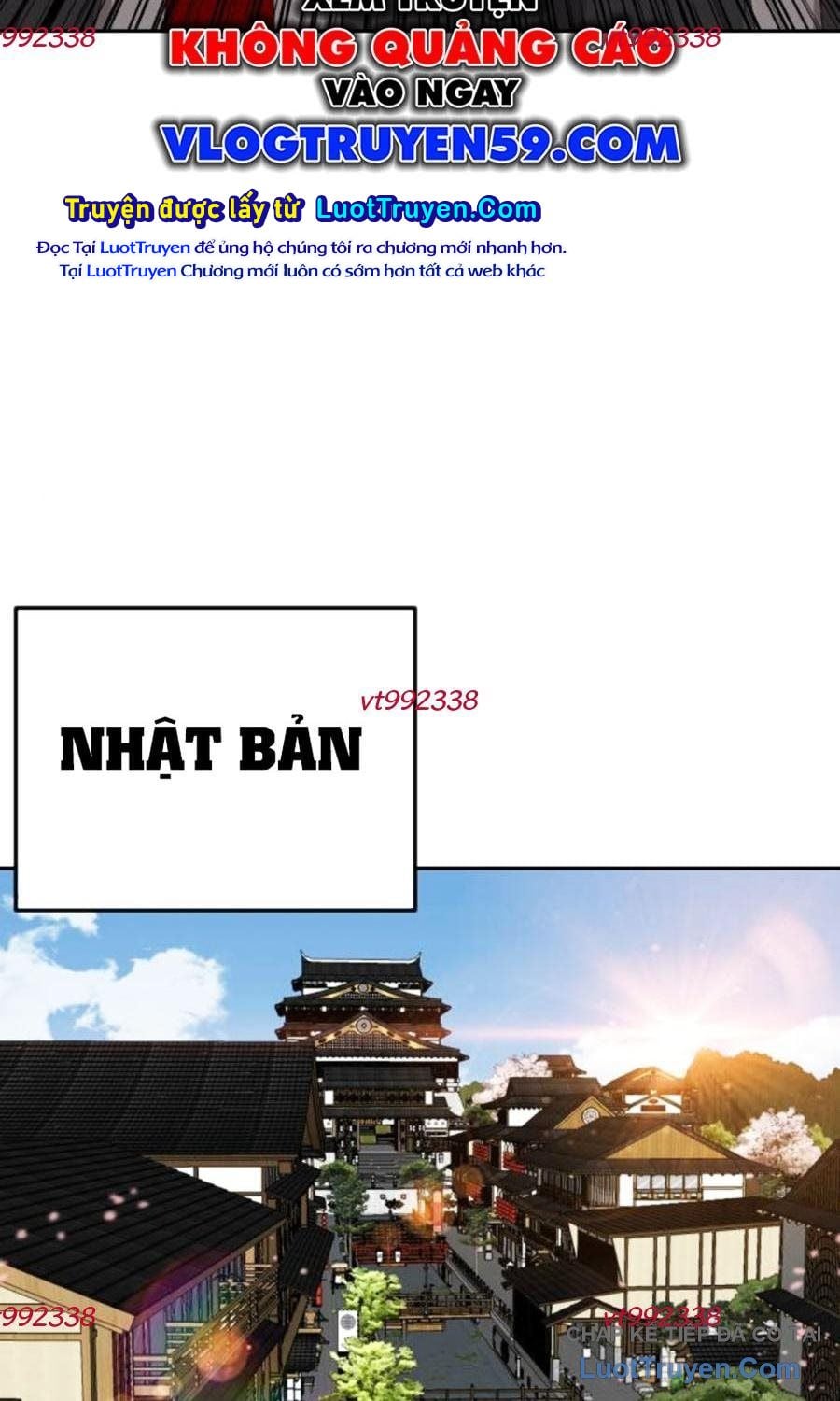 Chương 283 - Trang 102