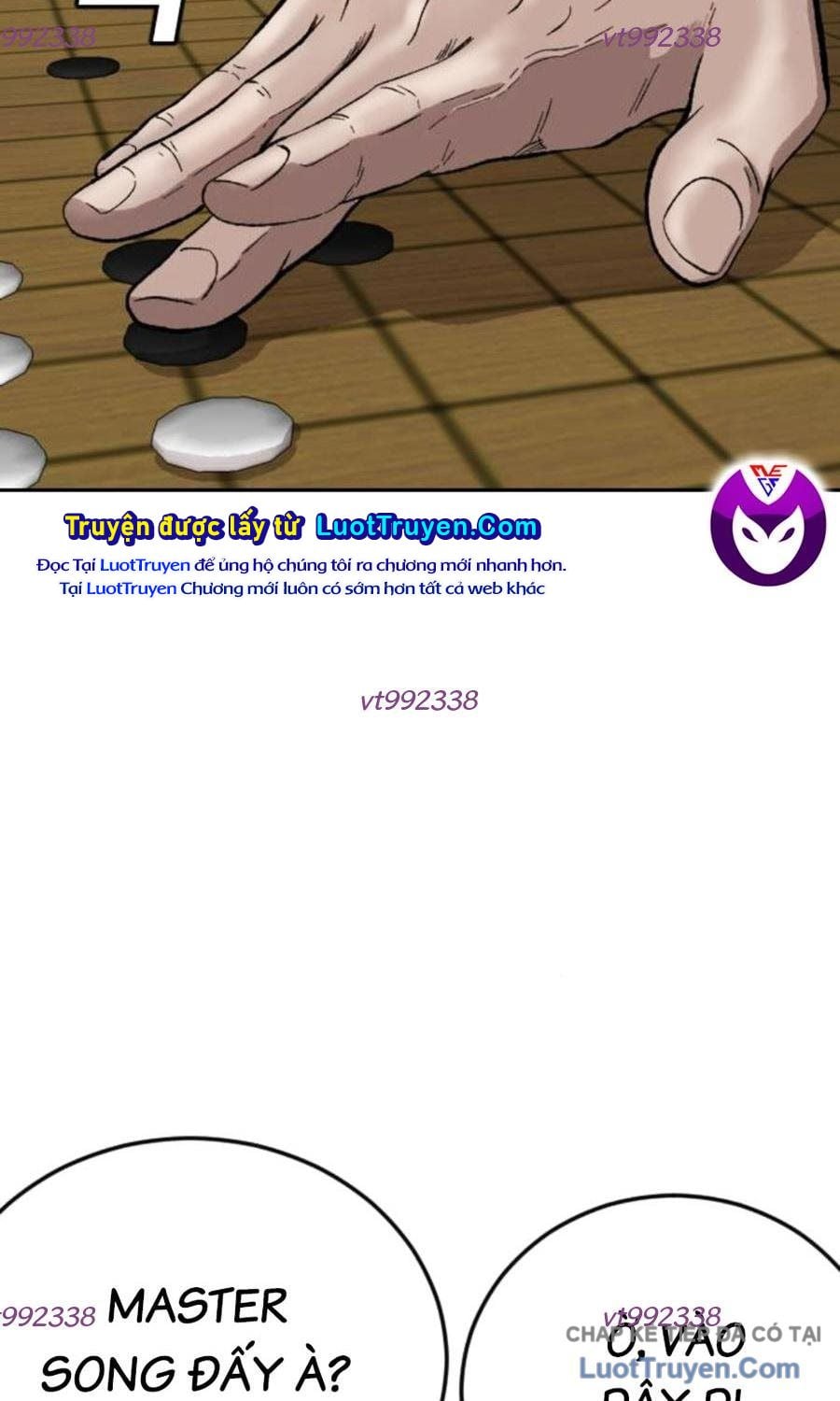 Chương 283 - Trang 104