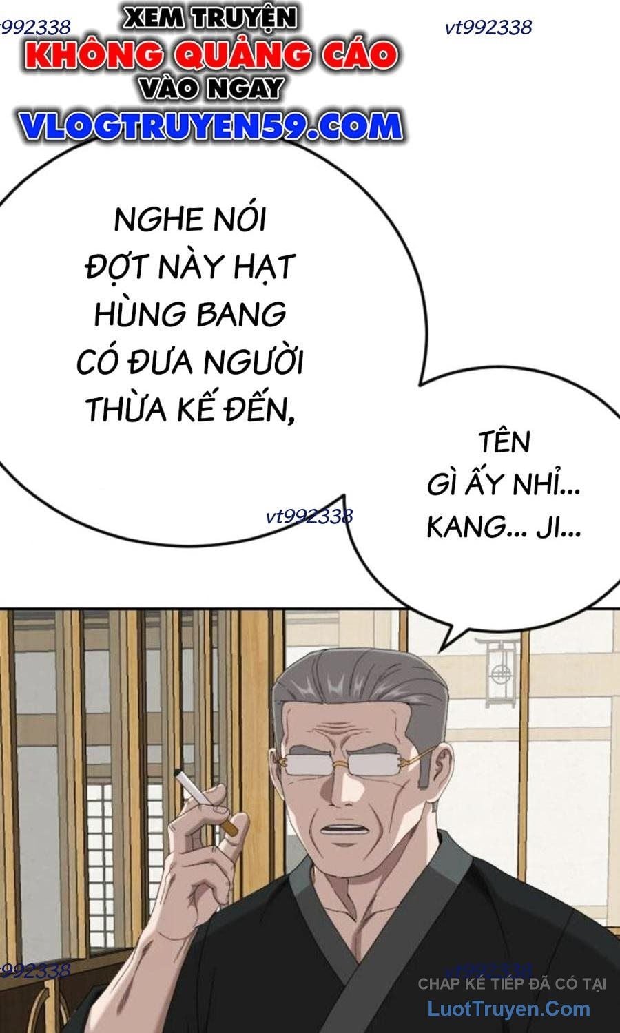 Chương 283 - Trang 106