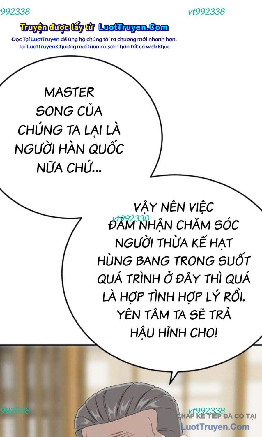 Chương 283 - Trang 109