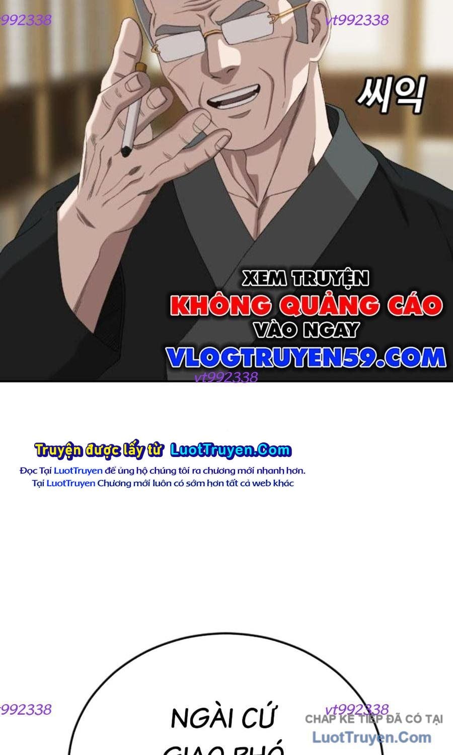 Chương 283 - Trang 110