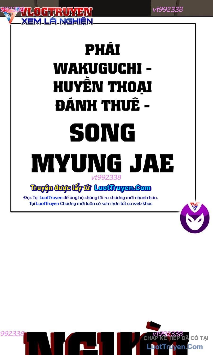 Chương 283 - Trang 112