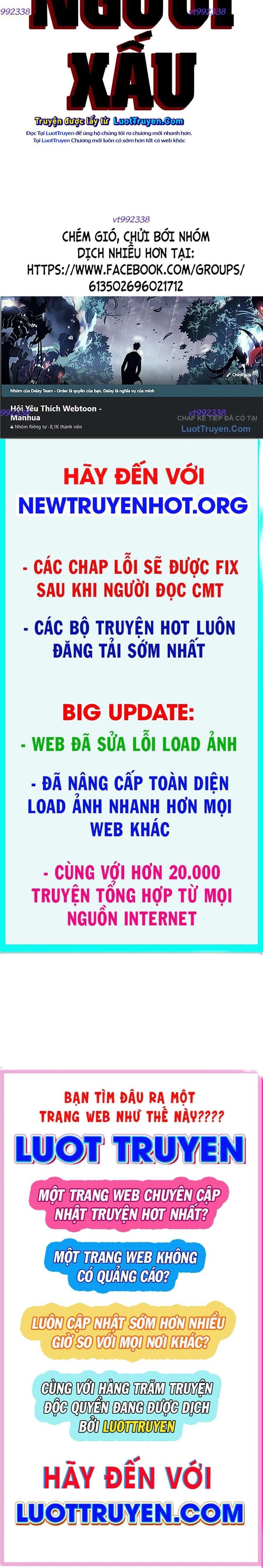 Chương 283 - Trang 113