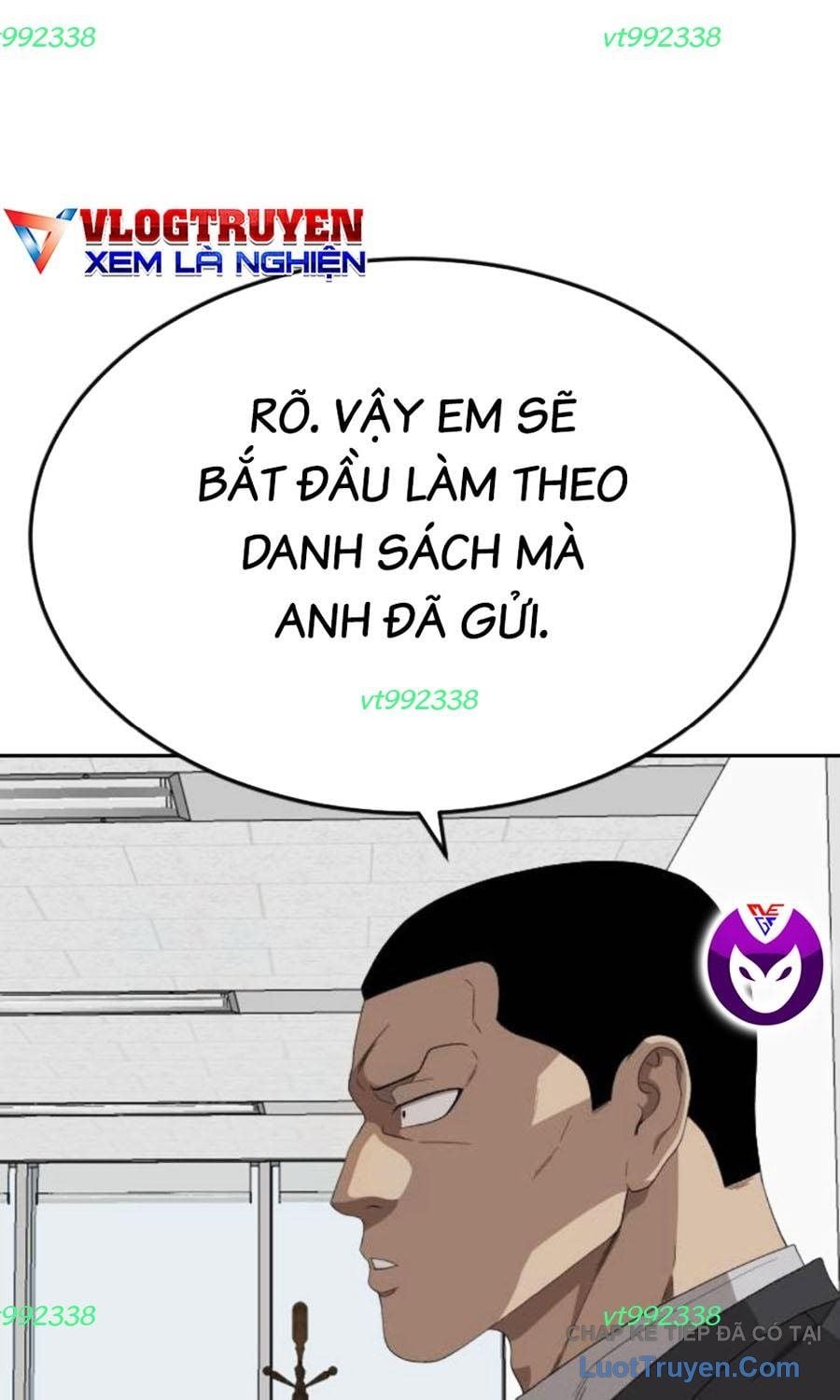 Chương 283 - Trang 13