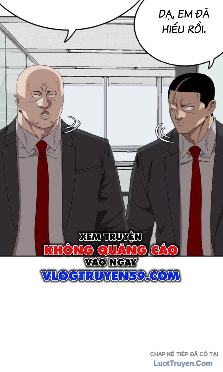 Chương 283 - Trang 15