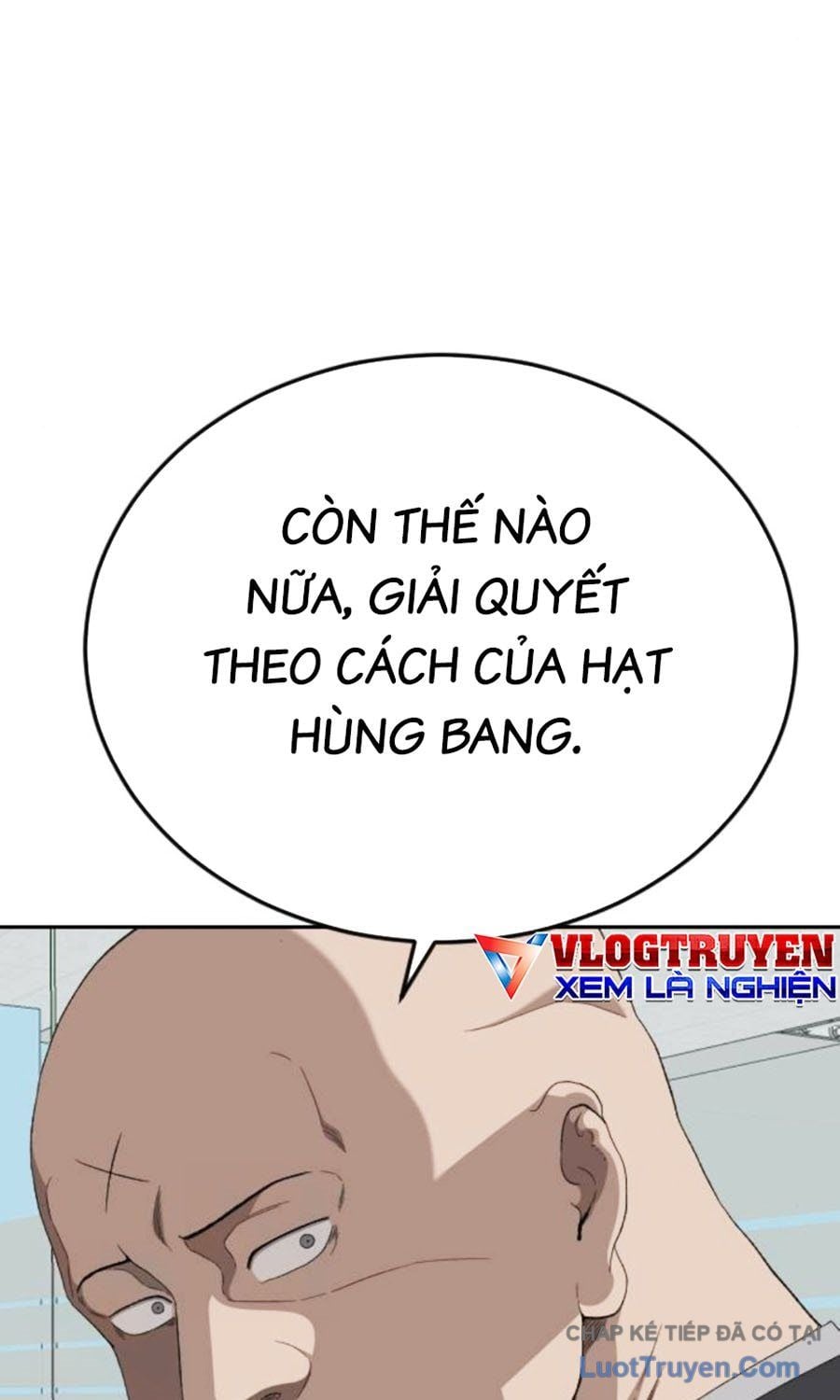 Chương 283 - Trang 17