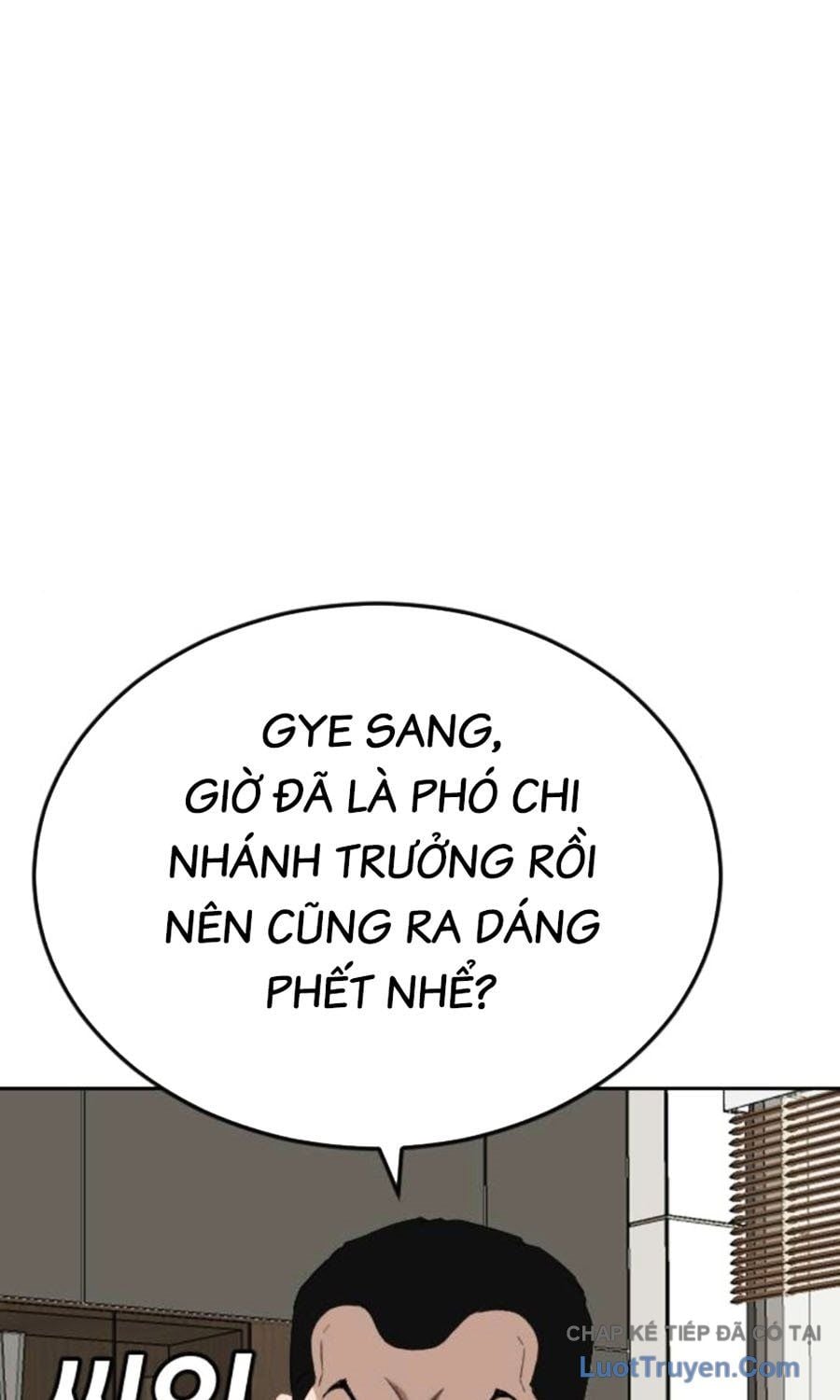 Chương 283 - Trang 23