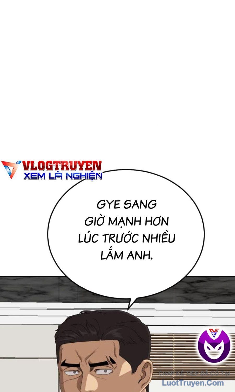 Chương 283 - Trang 26