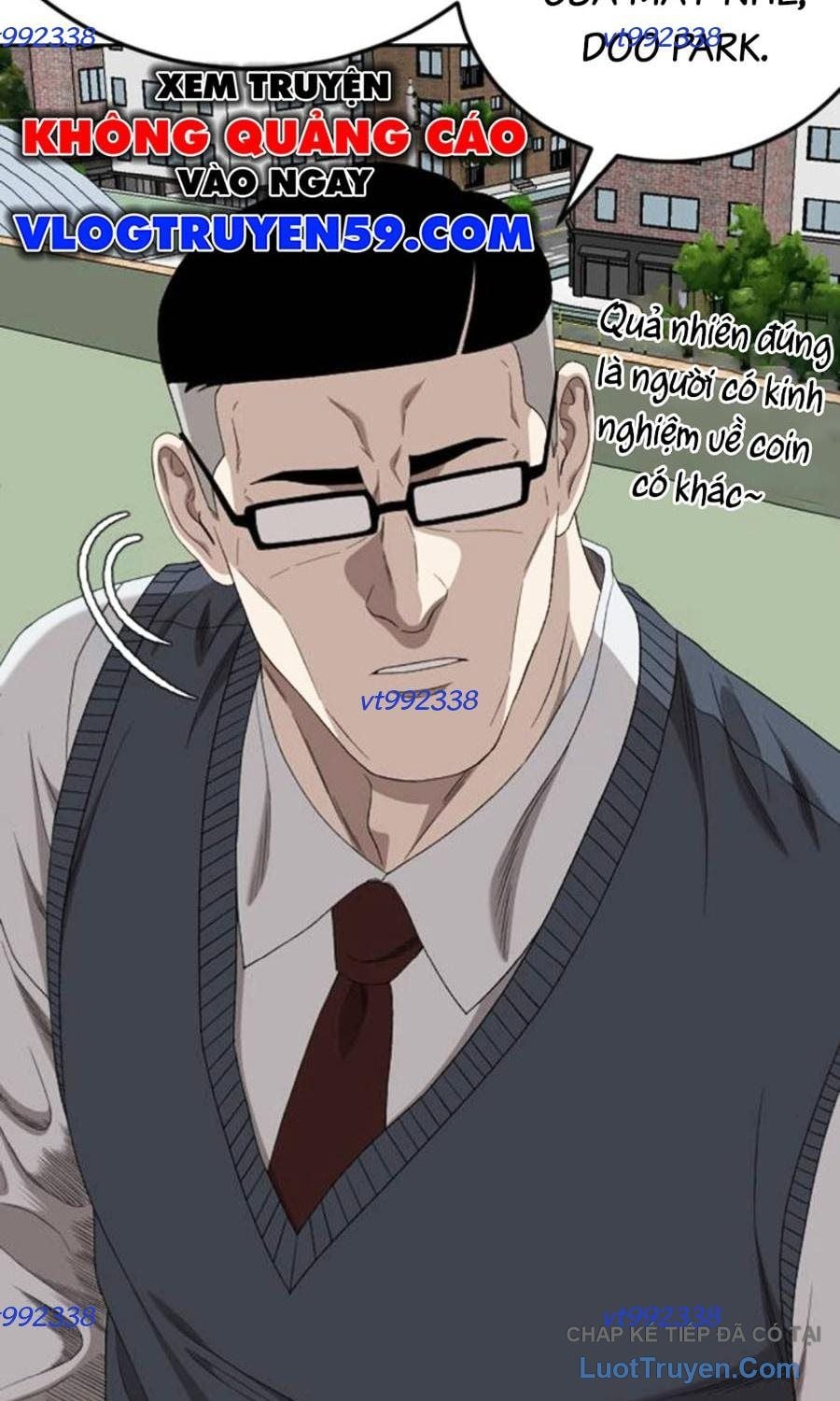 Chương 283 - Trang 4