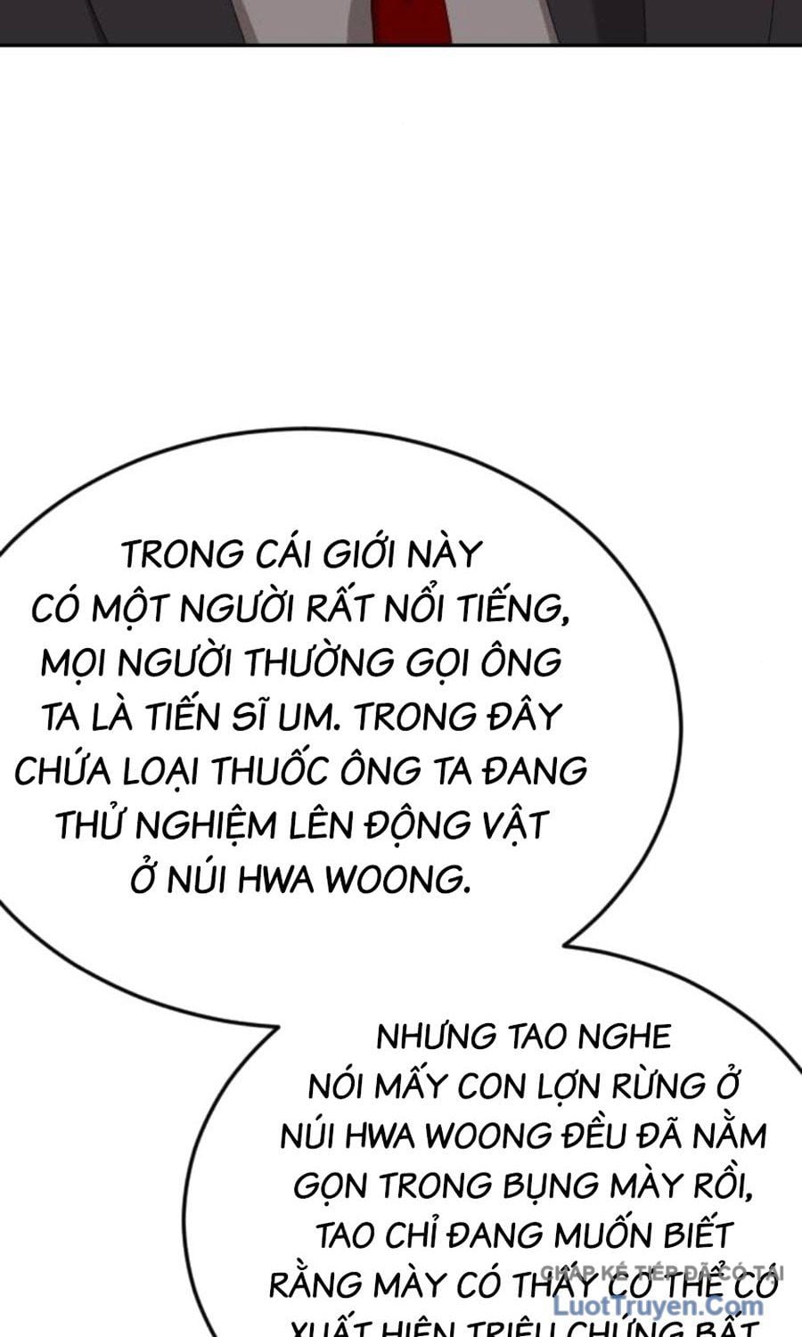 Chương 283 - Trang 32