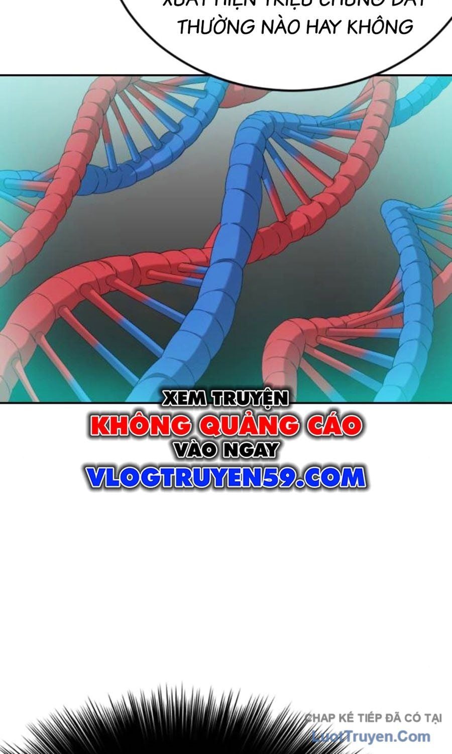 Chương 283 - Trang 33